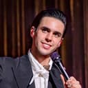 Stephen Sanchez