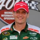 Steve Letarte