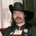 Steven Brust