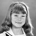Suzanne Crough