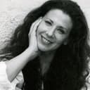Suzie Plakson