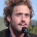 T.J. Miller