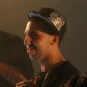 Termanology