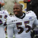 Terrell Suggs