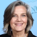 Terry Farrell