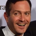 Thomas Lennon
