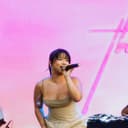 Thuy
