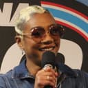 Tiffany Haddish