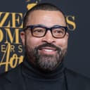Timon Kyle Durrett