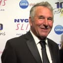 Timothy Bottoms