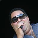Tito Nieves