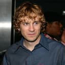 Tom Lenk