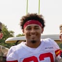 Trent McDuffie