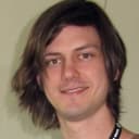 Trevor Moore