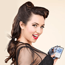 Trisha Hershberger
