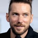 Troy Baker