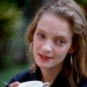 Uma Thurman