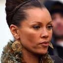 Vanessa Williams