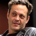Vince Vaughn