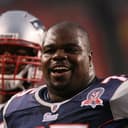Vince Wilfork