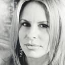 Vonda Shepard