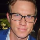 Warren Kole