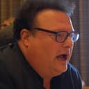 Wayne Knight