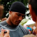 Will Demps