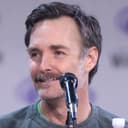 Will Forte