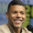 Wilson Cruz