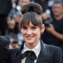 Winona Ryder
