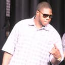Z-Ro