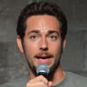 Zachary Levi